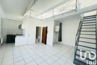 achat appartement marseille 13001