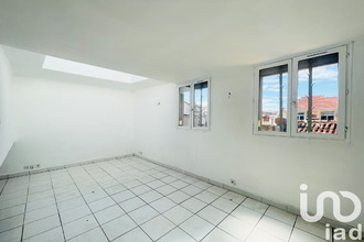 achat appartement marseille 13001