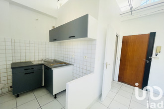 achat appartement marseille 13001