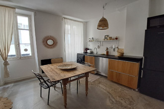 achat appartement marseille 13001