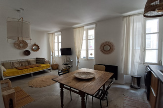 achat appartement marseille 13001