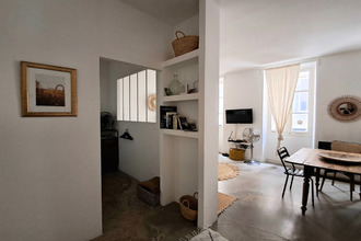 achat appartement marseille 13001