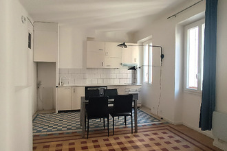 achat appartement marseille 13001