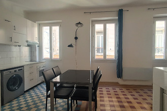 achat appartement marseille 13001