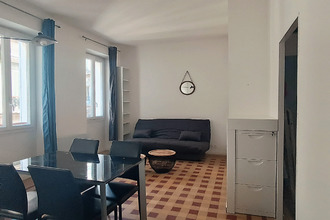 achat appartement marseille 13001