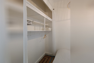 achat appartement marseille 13001