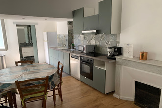 achat appartement marseille 13001