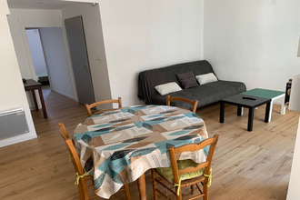 achat appartement marseille 13001