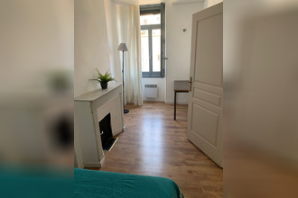 achat appartement marseille 13001