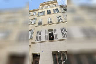 achat appartement marseille 13001