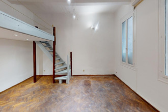 achat appartement marseille 13001