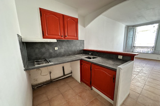 achat appartement marseille 13001