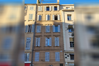 achat appartement marseille 13001