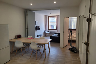 achat appartement marseille 13001