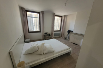 achat appartement marseille 13001