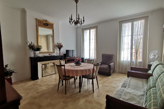 achat appartement marseille 13001