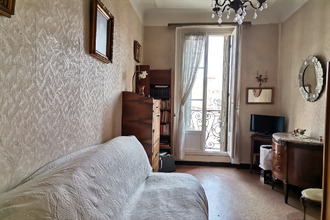 achat appartement marseille 13001