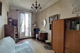 achat appartement marseille 13001