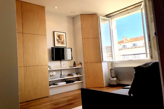 achat appartement marseille 13001