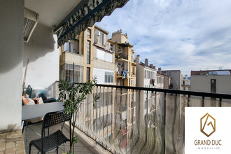 achat appartement marseille 13001