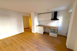 achat appartement marseille 13001