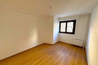 achat appartement marseille 13001