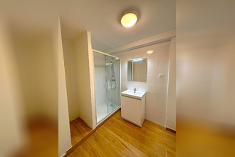 achat appartement marseille 13001