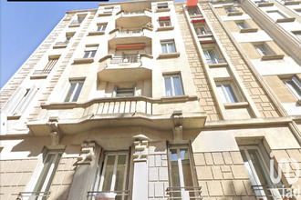 achat appartement marseille 13001