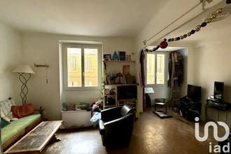 achat appartement marseille 13001