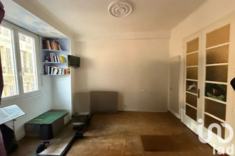 achat appartement marseille 13001