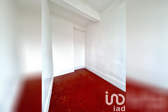 achat appartement marseille 13001