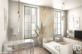 achat appartement marseille 13001