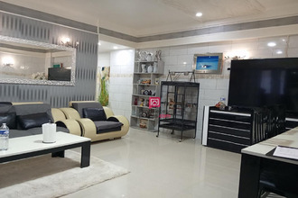 achat appartement marseille 13001