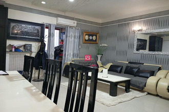 achat appartement marseille 13001