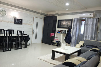 achat appartement marseille 13001