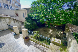 achat appartement marseille 13001