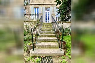 achat appartement marseille 13001
