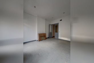 achat appartement marseille 13001