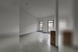 achat appartement marseille 13001