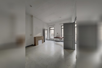 achat appartement marseille 13001