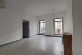 achat appartement marseille 13001