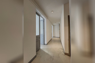 achat appartement marseille 13001