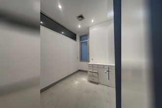 achat appartement marseille 13001