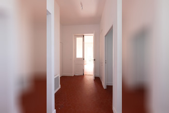 achat appartement marseille 13001