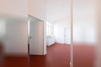 achat appartement marseille 13001