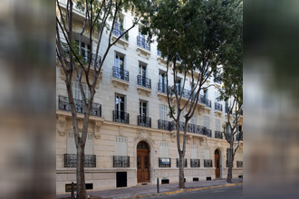 achat appartement marseille 13001