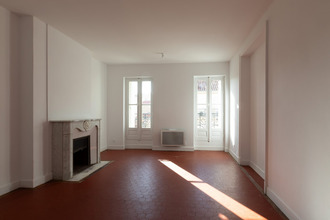 achat appartement marseille 13001
