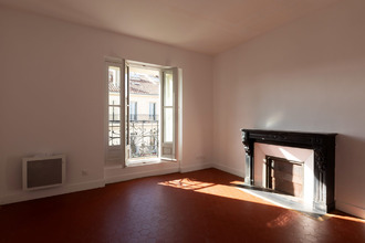 achat appartement marseille 13001