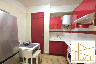 achat appartement marseille 13001