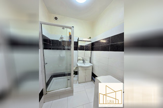 achat appartement marseille 13001